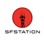SF Station
