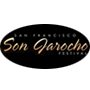 San Francisco Son Jarocho Festival