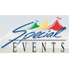 Logo of Special Events company