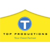 Top Productions