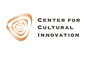 Center for Cultural Innovation
