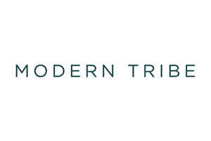 Modern Tribe
