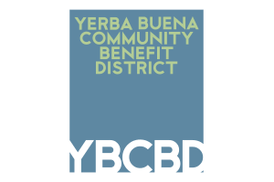 Yerba Buena Community Benefit District