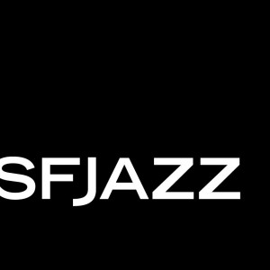 SF Jazz