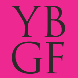 (c) Ybgfestival.org