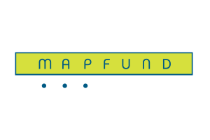MAP Fund