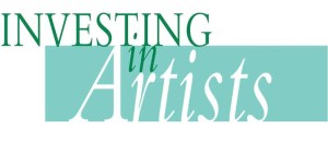 Investing in Artists