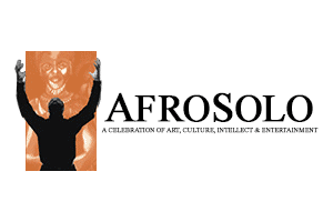 AfroSolo