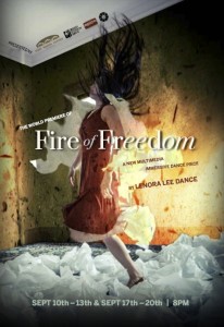 Fire-of-Freedom-2015_postcard1-front.jpg-nggid03500-ngg0dyn-475x0x100-00f0w010c010r110f110r010t010