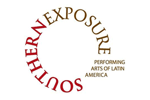 Southern Exposure. Performing Arts of Latin America