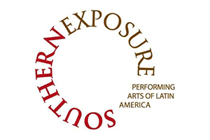 Souther Exposure. Performing Arts of Latin America