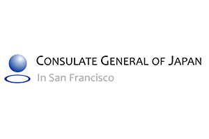 Consulate General of Japan in San Francisco