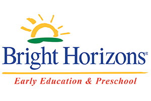 Bright Horizons. Early Education & Preschool