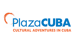 PlazaCUBA. Cultural Adventures in Cuba