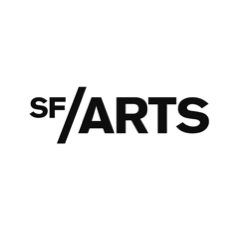 SF Arts Monthly