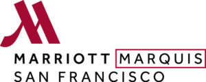 Marriott Marquis San Francisco