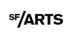 SF Arts Monthly