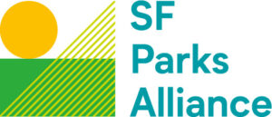 SF Parks Alliance